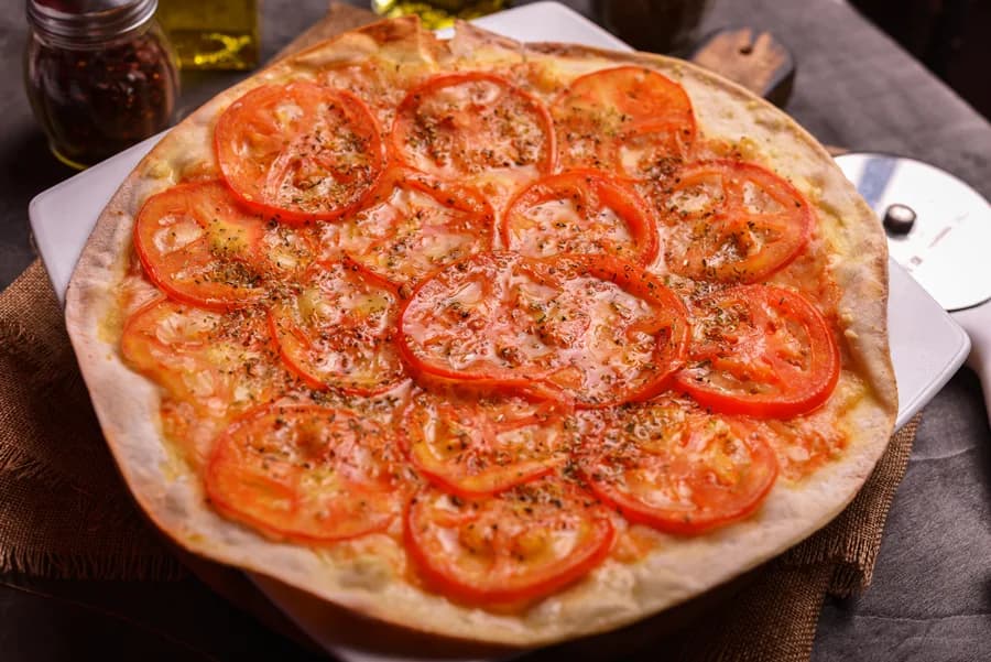 Napolitana